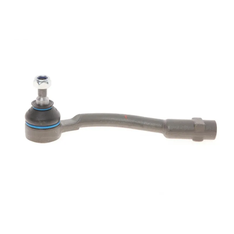 Наконечник рульової тяги лівий MEYLE 37-16 020 0014 для Hyundai i20/ix20, Kia Soul/Venga, M10x1.25/M16x1.5