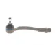 Наконечник рульової тяги лівий MEYLE 37-16 020 0014 для Hyundai i20/ix20, Kia Soul/Venga, M10x1.25/M16x1.5