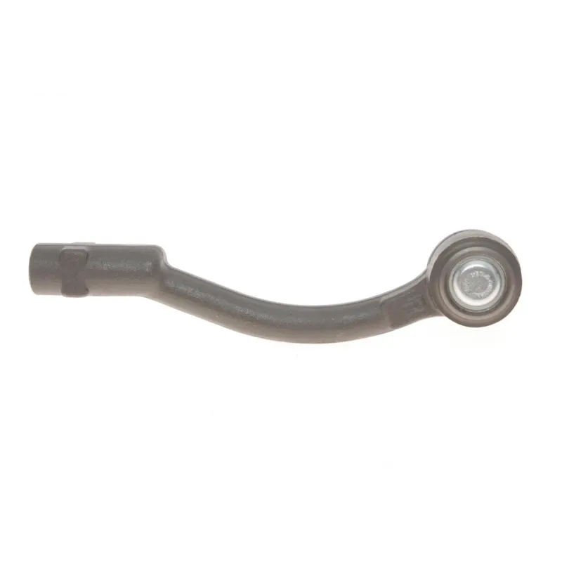 Наконечник рульової тяги правий MEYLE 37-16 020 0015 для Hyundai i20/ix20, Kia Soul/Venga, M10x1.25/M16x1.5