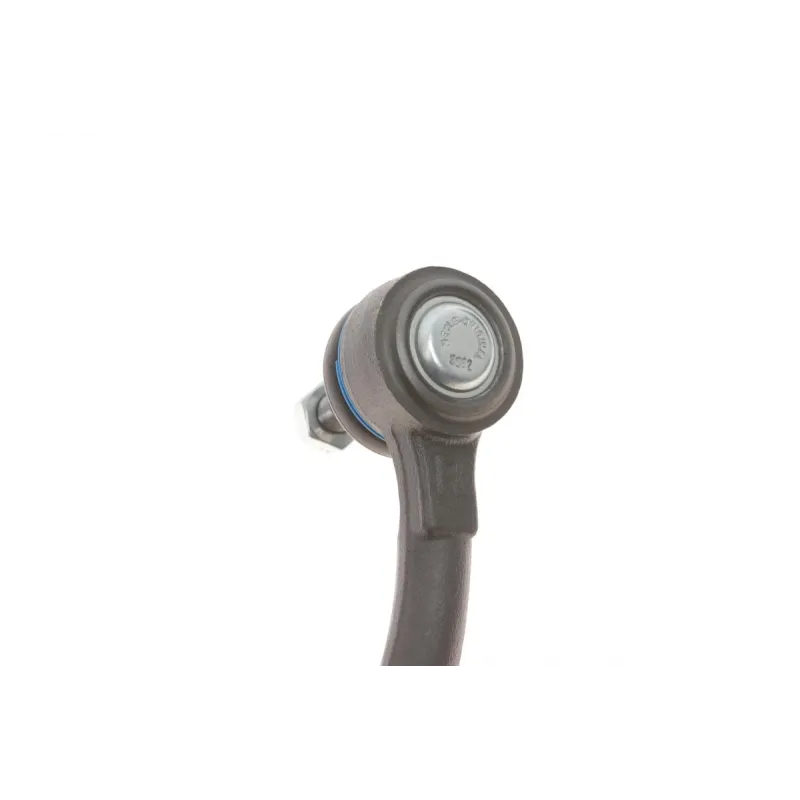 Наконечник рульової тяги правий MEYLE 37-16 020 0015 для Hyundai i20/ix20, Kia Soul/Venga, M10x1.25/M16x1.5