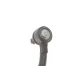 Наконечник рульової тяги правий MEYLE 37-16 020 0015 для Hyundai i20/ix20, Kia Soul/Venga, M10x1.25/M16x1.5