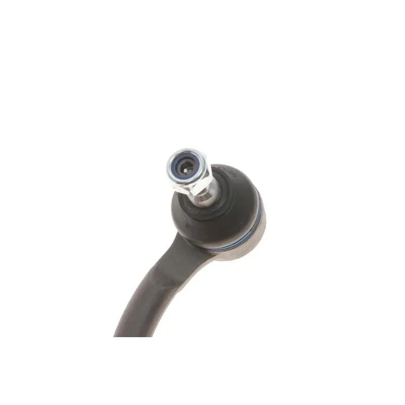 Наконечник рульової тяги правий MEYLE 37-16 020 0015 для Hyundai i20/ix20, Kia Soul/Venga, M10x1.25/M16x1.5