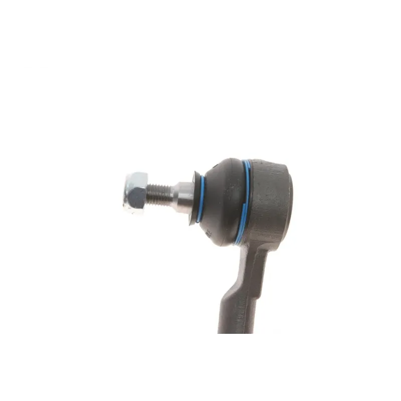 Наконечник рульової тяги правий MEYLE 37-16 020 0015 для Hyundai i20/ix20, Kia Soul/Venga, M10x1.25/M16x1.5