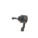 Наконечник рульової тяги правий MEYLE 37-16 020 0015 для Hyundai i20/ix20, Kia Soul/Venga, M10x1.25/M16x1.5