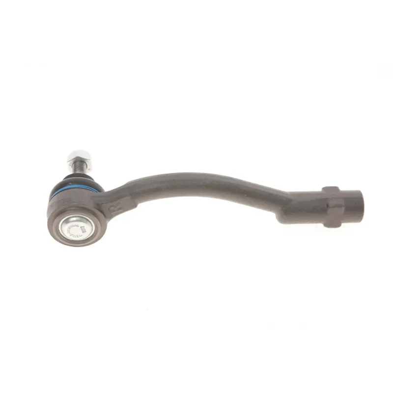 Наконечник рульової тяги правий MEYLE 37-16 020 0015 для Hyundai i20/ix20, Kia Soul/Venga, M10x1.25/M16x1.5