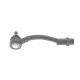 Наконечник рульової тяги правий MEYLE 37-16 020 0015 для Hyundai i20/ix20, Kia Soul/Venga, M10x1.25/M16x1.5