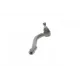 Наконечник тяги рульової (R) Hyundai IX55/Santa Fe I-II/Kia Sorento II 04-