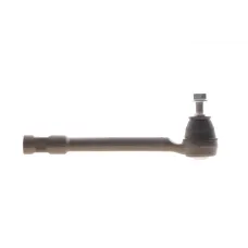 Наконечник рульової тяги правий MEYLE 37-16 020 0032/HD для Hyundai Accent IV 2010-, Kia Rio III 2011- M10x1.25