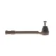 Наконечник рульової тяги правий MEYLE 37-16 020 0032/HD для Hyundai Accent IV 2010-, Kia Rio III 2011- M10x1.25