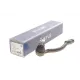 Наконечник рульової тяги правий MEYLE 37-16 020 0032/HD для Hyundai Accent IV 2010-, Kia Rio III 2011- M10x1.25