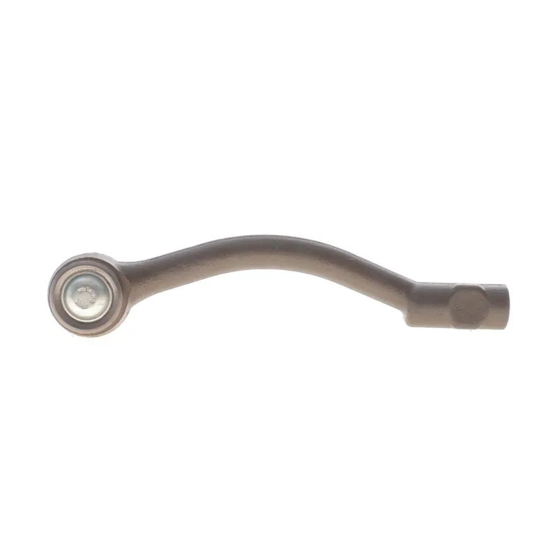 Наконечник рульової тяги правий MEYLE 37-16 020 0032/HD для Hyundai Accent IV 2010-, Kia Rio III 2011- M10x1.25