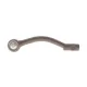 Наконечник рульової тяги правий MEYLE 37-16 020 0032/HD для Hyundai Accent IV 2010-, Kia Rio III 2011- M10x1.25