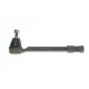 Наконечник рульової тяги лівий MEYLE 37-16 020 0033/HD для Hyundai Accent IV 2010-, Kia Rio III 2011- M10x1.25/M14x1.5