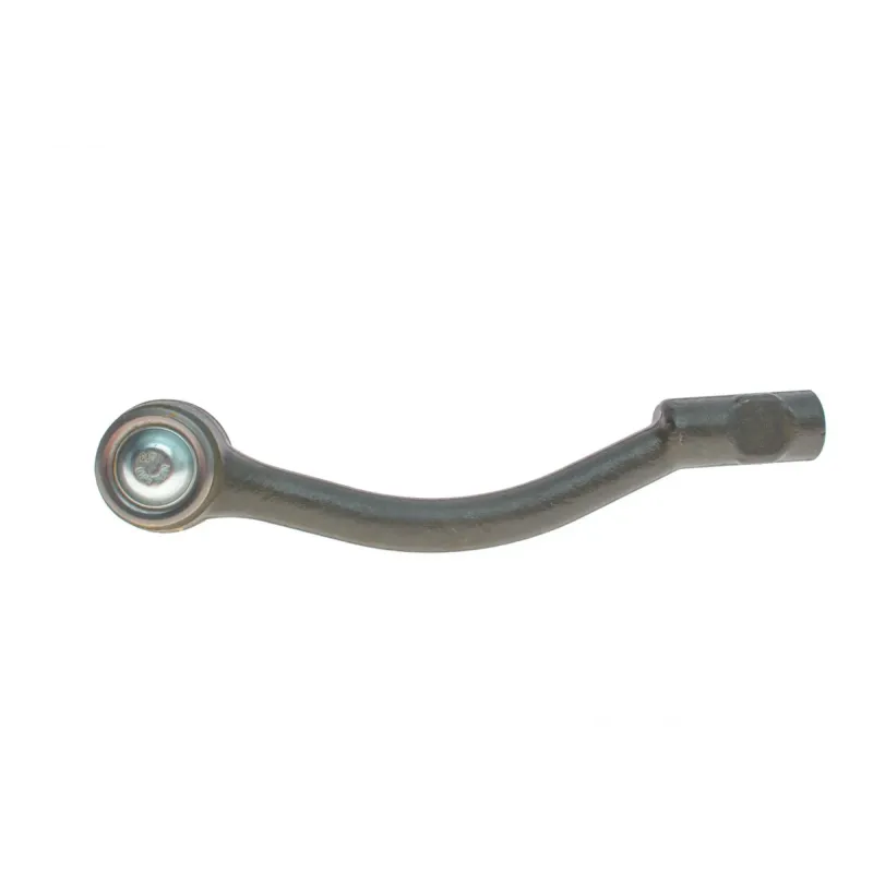 Наконечник рульової тяги лівий MEYLE 37-16 020 0033/HD для Hyundai Accent IV 2010-, Kia Rio III 2011- M10x1.25/M14x1.5