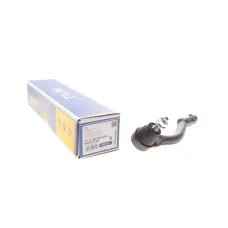 Наконечник рульової тяги MEYLE 37-16 020 0040/HD (R) Hyundai Tucson/Kia Sportage 1.6-2.0 CRDi 2015-, L=186мм