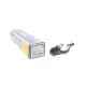 Наконечник рульової тяги MEYLE 37-16 020 0040/HD (R) Hyundai Tucson/Kia Sportage 1.6-2.0 CRDi 2015-, L=186мм