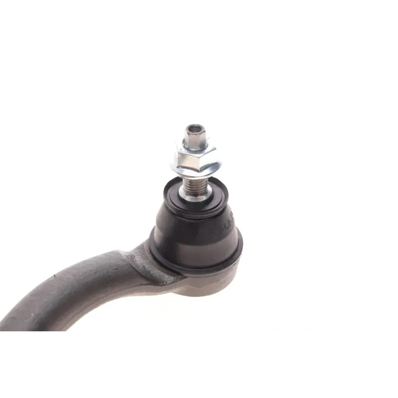 Наконечник рульової тяги MEYLE 37-16 020 0040/HD (R) Hyundai Tucson/Kia Sportage 1.6-2.0 CRDi 2015-, L=186мм