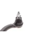 Наконечник рульової тяги MEYLE 37-16 020 0040/HD (R) Hyundai Tucson/Kia Sportage 1.6-2.0 CRDi 2015-, L=186мм