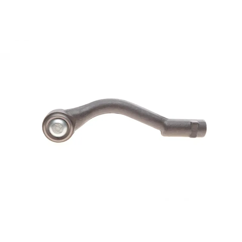 Наконечник рульової тяги MEYLE 37-16 020 0040/HD (R) Hyundai Tucson/Kia Sportage 1.6-2.0 CRDi 2015-, L=186мм
