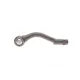 Наконечник рульової тяги MEYLE 37-16 020 0040/HD (R) Hyundai Tucson/Kia Sportage 1.6-2.0 CRDi 2015-, L=186мм
