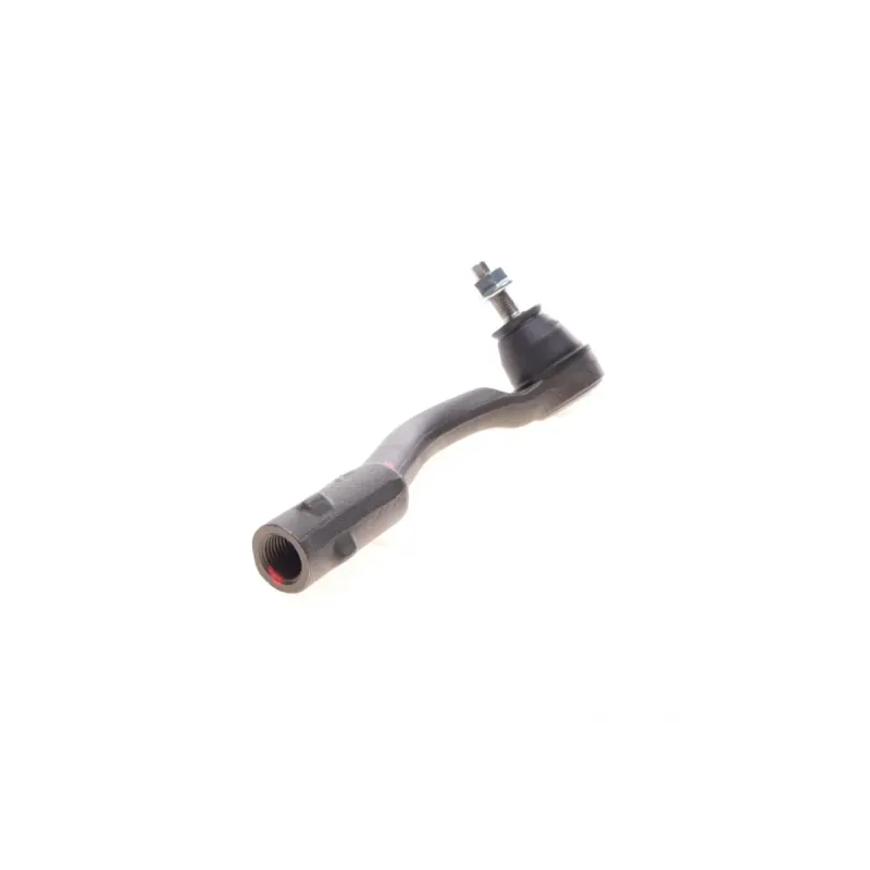 Наконечник рульової тяги MEYLE 37-16 020 0040/HD (R) Hyundai Tucson/Kia Sportage 1.6-2.0 CRDi 2015-, L=186мм