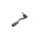 Наконечник рульової тяги MEYLE 37-16 020 0040/HD (R) Hyundai Tucson/Kia Sportage 1.6-2.0 CRDi 2015-, L=186мм