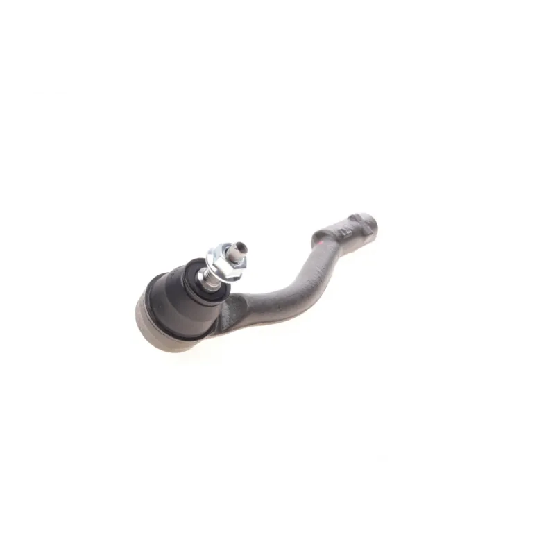 Наконечник рульової тяги MEYLE 37-16 020 0040/HD (R) Hyundai Tucson/Kia Sportage 1.6-2.0 CRDi 2015-, L=186мм
