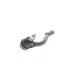 Наконечник рульової тяги MEYLE 37-16 020 0040/HD (R) Hyundai Tucson/Kia Sportage 1.6-2.0 CRDi 2015-, L=186мм