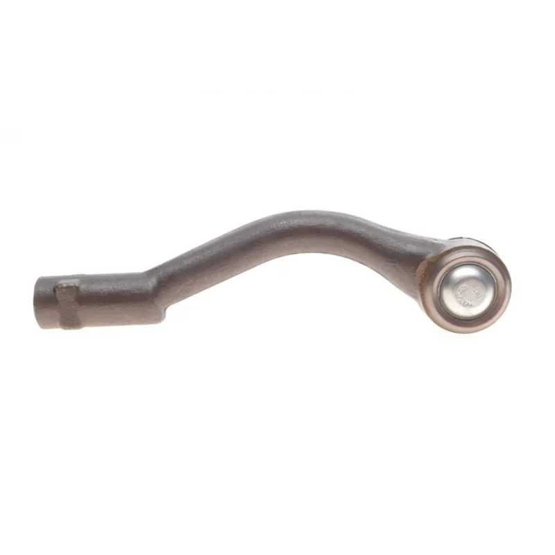 Наконечник рульової тяги лівий MEYLE 37-16 020 0041/HD для Hyundai Tucson, Kia Sportage 1.6-2.0 CRDi 2015-, L=186мм