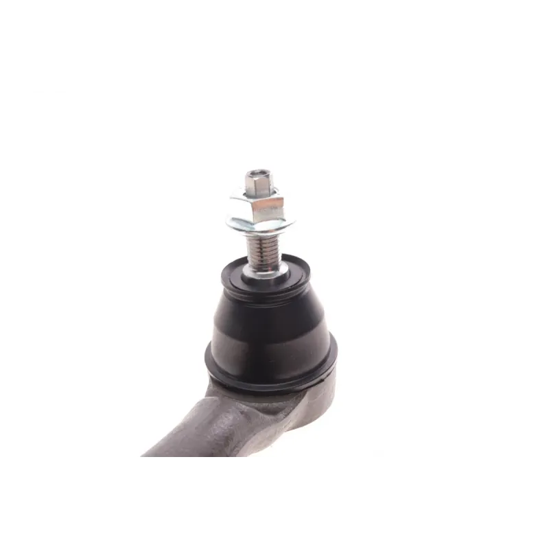 Наконечник рульової тяги лівий MEYLE 37-16 020 0041/HD для Hyundai Tucson, Kia Sportage 1.6-2.0 CRDi 2015-, L=186мм