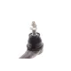 Наконечник рульової тяги лівий MEYLE 37-16 020 0041/HD для Hyundai Tucson, Kia Sportage 1.6-2.0 CRDi 2015-, L=186мм