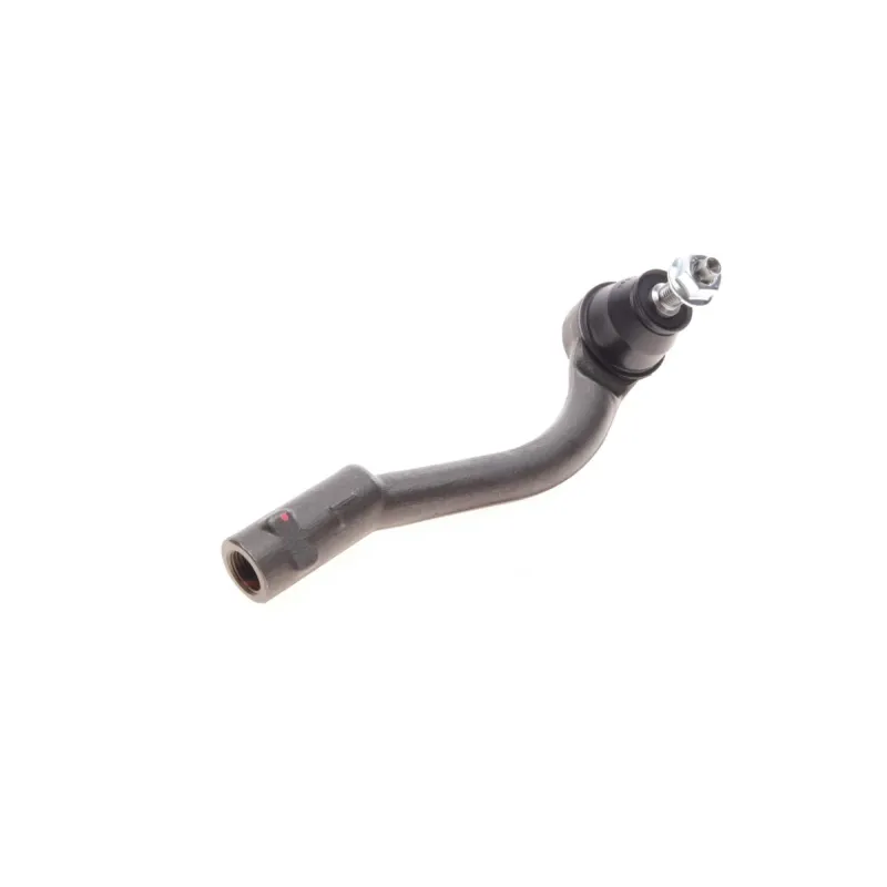 Наконечник рульової тяги лівий MEYLE 37-16 020 0041/HD для Hyundai Tucson, Kia Sportage 1.6-2.0 CRDi 2015-, L=186мм