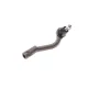 Наконечник рульової тяги лівий MEYLE 37-16 020 0041/HD для Hyundai Tucson, Kia Sportage 1.6-2.0 CRDi 2015-, L=186мм