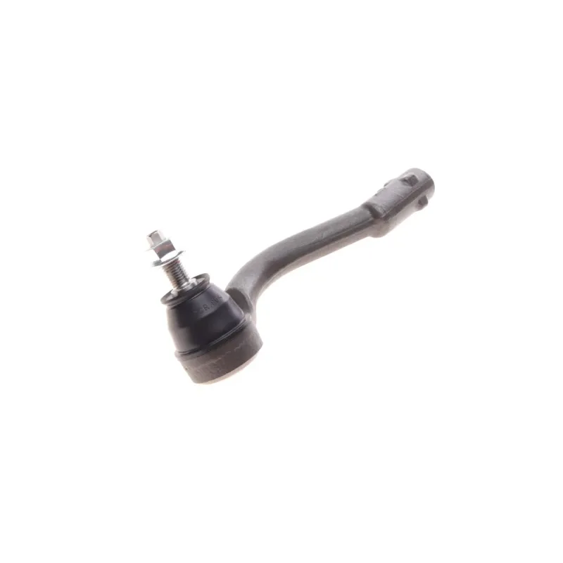 Наконечник рульової тяги лівий MEYLE 37-16 020 0041/HD для Hyundai Tucson, Kia Sportage 1.6-2.0 CRDi 2015-, L=186мм