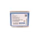 Наконечник рульової тяги лівий MEYLE 37-16 020 0041/HD для Hyundai Tucson, Kia Sportage 1.6-2.0 CRDi 2015-, L=186мм