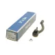 Наконечник рульової тяги правий MEYLE 37-16 020 0042/HD для Hyundai i30/Kia Ceed 1.4-1.6CRDi 2011-, M10x1.25/M16x1.5