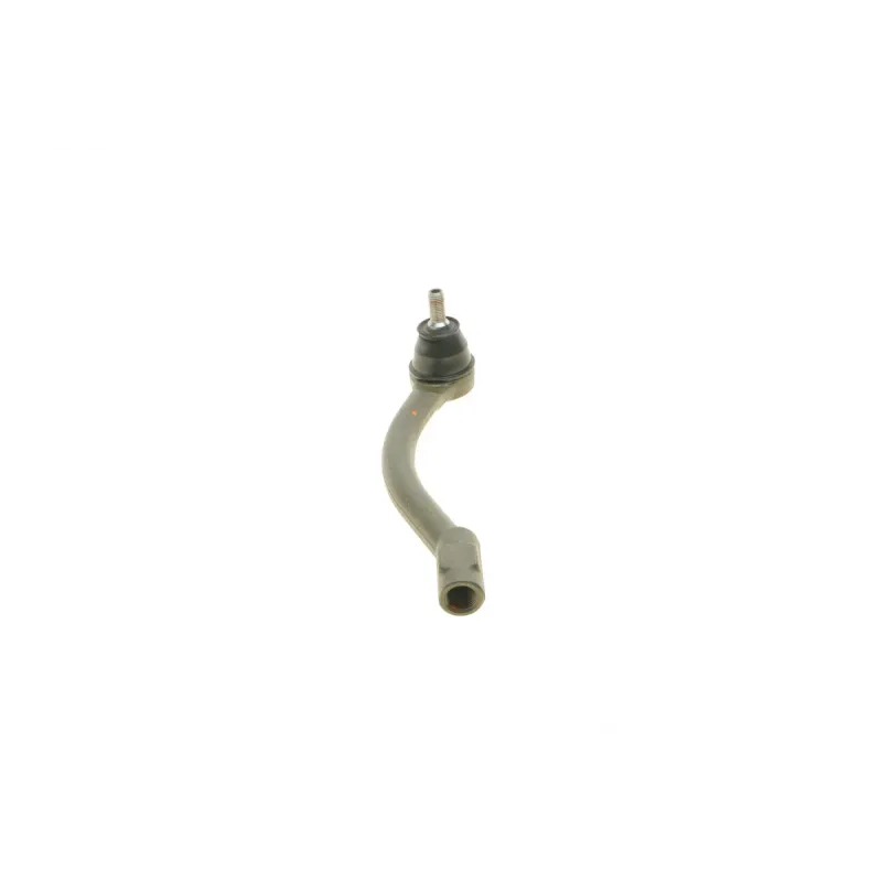 Наконечник рульової тяги правий MEYLE 37-16 020 0042/HD для Hyundai i30/Kia Ceed 1.4-1.6CRDi 2011-, M10x1.25/M16x1.5