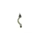 Наконечник рульової тяги правий MEYLE 37-16 020 0042/HD для Hyundai i30/Kia Ceed 1.4-1.6CRDi 2011-, M10x1.25/M16x1.5