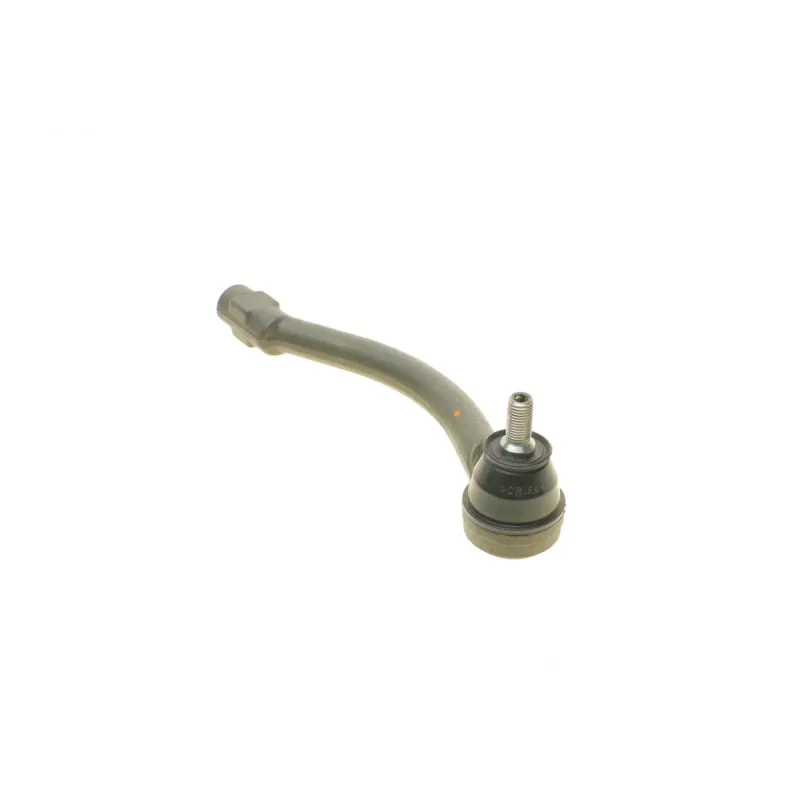 Наконечник рульової тяги правий MEYLE 37-16 020 0042/HD для Hyundai i30/Kia Ceed 1.4-1.6CRDi 2011-, M10x1.25/M16x1.5