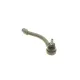 Наконечник рульової тяги правий MEYLE 37-16 020 0042/HD для Hyundai i30/Kia Ceed 1.4-1.6CRDi 2011-, M10x1.25/M16x1.5