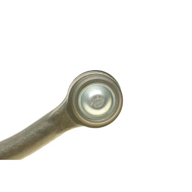 Наконечник рульової тяги правий MEYLE 37-16 020 0042/HD для Hyundai i30/Kia Ceed 1.4-1.6CRDi 2011-, M10x1.25/M16x1.5