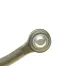 Наконечник рульової тяги правий MEYLE 37-16 020 0042/HD для Hyundai i30/Kia Ceed 1.4-1.6CRDi 2011-, M10x1.25/M16x1.5