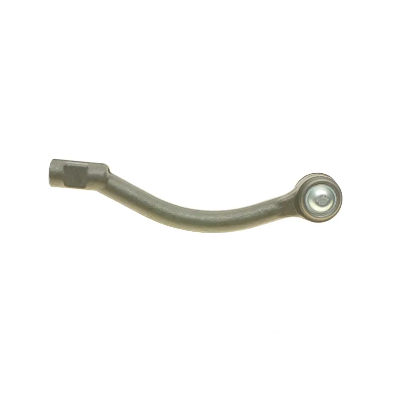 Наконечник рульової тяги правий MEYLE 37-16 020 0042/HD для Hyundai i30/Kia Ceed 1.4-1.6CRDi 2011-, M10x1.25/M16x1.5