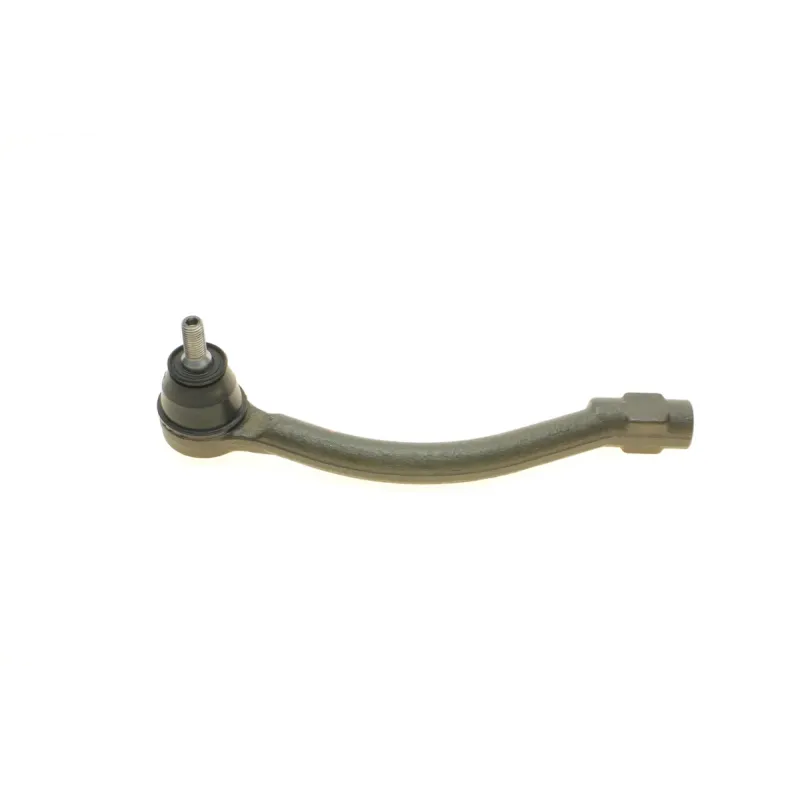 Наконечник рульової тяги правий MEYLE 37-16 020 0042/HD для Hyundai i30/Kia Ceed 1.4-1.6CRDi 2011-, M10x1.25/M16x1.5