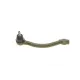 Наконечник рульової тяги правий MEYLE 37-16 020 0042/HD для Hyundai i30/Kia Ceed 1.4-1.6CRDi 2011-, M10x1.25/M16x1.5