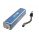 Наконечник тяги рульової (L) Hyundai i30/Kia Ceed 1.4-1.6CRDi 11-