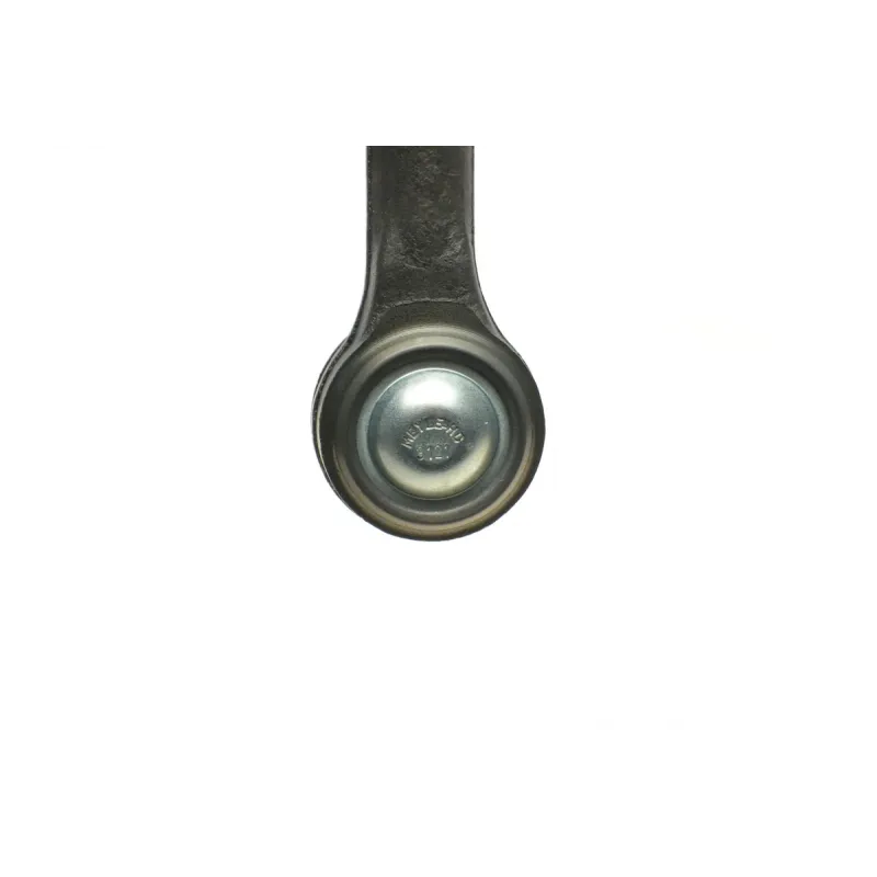 Наконечник тяги рульової (L) Hyundai i30/Kia Ceed 1.4-1.6CRDi 11-