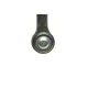 Наконечник тяги рульової (L) Hyundai i30/Kia Ceed 1.4-1.6CRDi 11-