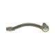 Наконечник тяги рульової (L) Hyundai i30/Kia Ceed 1.4-1.6CRDi 11-