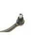 Наконечник тяги рульової (L) Hyundai i30/Kia Ceed 1.4-1.6CRDi 11-